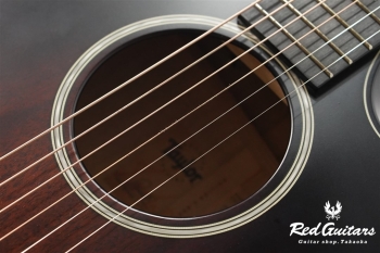 Builder’s Edition 324ce